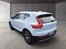 preview Volvo XC40 #3