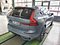preview Volvo XC60 #2