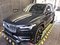 preview Volvo XC90 #0
