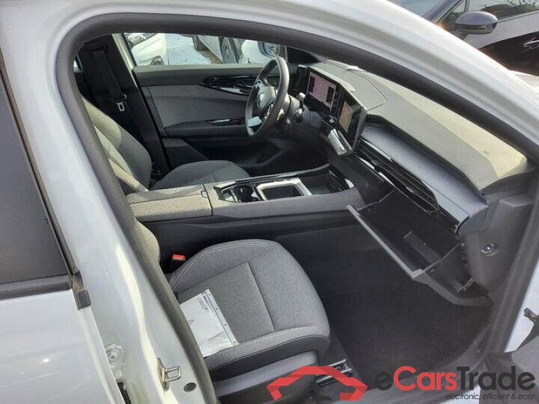 Renault Austral (07.2022->) 1.3 TCe 160 Mild-Hybrid EU6d, Evolution (EURO 6d) #3