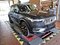 preview Volvo XC90 #1