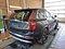 preview Volvo XC90 #2