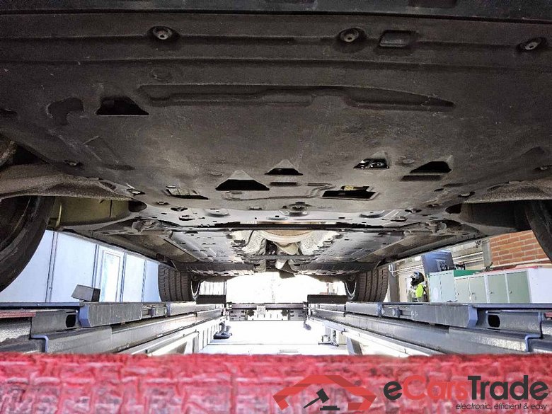 Volvo XC90 (09.2014->) DE - SUV5 B5 (Diesel) AWD EU6d, Inscription Mild-Hybrid (EURO 6d), (Facelift) 20 #5