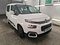 preview Citroen Berlingo #3