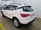 preview Seat Arona #1