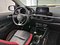 preview Kia Picanto #2