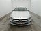 preview Mercedes A 180 #4