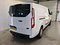 preview Ford Transit Custom #1