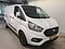 preview Ford Transit Custom #4