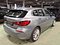 preview BMW 116 #3