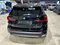 preview BMW X1 #4