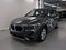 preview BMW X1 #0