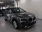 preview BMW X1 #1