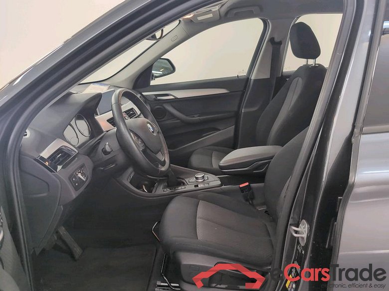 BMW X1 - 2019 1.5iA xDrive25e PHEV OPF #5