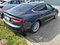 preview Audi A5 #3