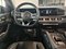 preview Mercedes GLE 350 #4