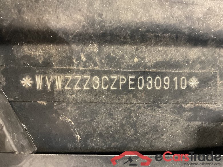 Passat Variant Business 2.0 TDI 110KW AT7 E6d #5