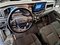 preview Ford Transit #2