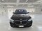 preview BMW X1 #5