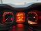 preview Fiat Panda #3