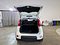preview Fiat Panda #4