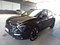 preview Kia Sportage #0