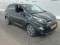 preview Kia Picanto #1