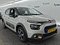 preview Citroen C3 #1