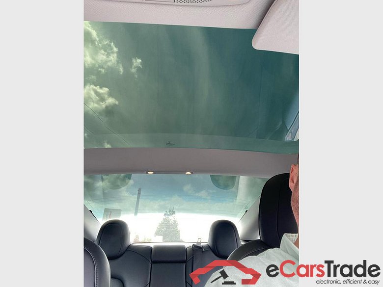 TESLA Model 3 Model 3 55 kWh Standard Plus #5