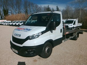 Iveco Other