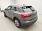 preview Audi Q3 #5