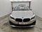 preview BMW 2 Series #4