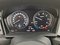 preview BMW 2 Series #5