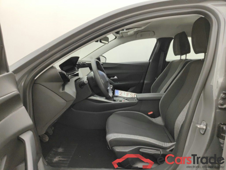 Peugeot 308 SW 1.2 PureTech 130 S&S Active Pack 5d #3