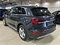 preview Audi Q5 #2
