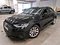 preview Audi A3 #0