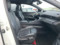 preview Peugeot 5008 #2