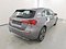 preview Mercedes A-Class #3