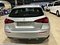 preview Mercedes A-Class #4