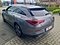 preview Mercedes CLA 250 #2