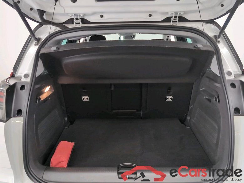 OPEL CROSSLAND 1.2 81KW TURBO S-S GS  Driving School  Double pedals #6