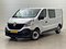 preview Renault Trafic #0