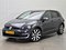preview Volkswagen Golf #0