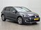 preview Volkswagen Golf #1