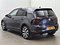 preview Volkswagen Golf #2