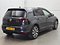 preview Volkswagen Golf #3