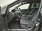 preview Volkswagen Golf #4