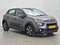 preview Citroen C3 #1