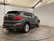 preview BMW X1 #2