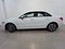 preview Mercedes A 180 #2